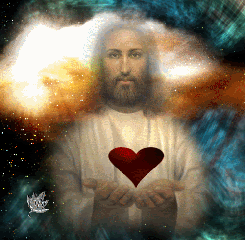 micorazonjesustagoli.gif picture by popeyeyoliva