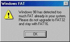 [Image: WindowsFAT.jpg]