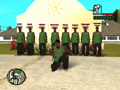 [Image: i107744228_22505_7.gif]