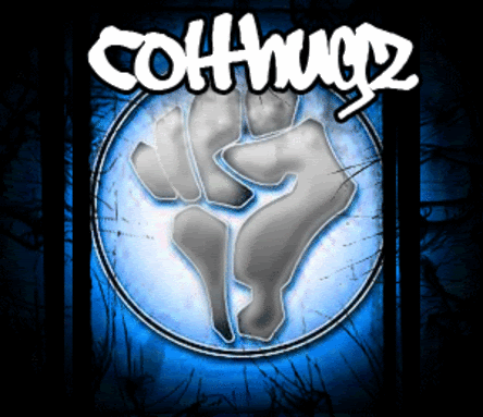 [Image: i116762268_50768_7.gif]