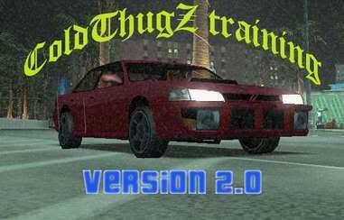 [Image: i179131772_50276_7.jpg]