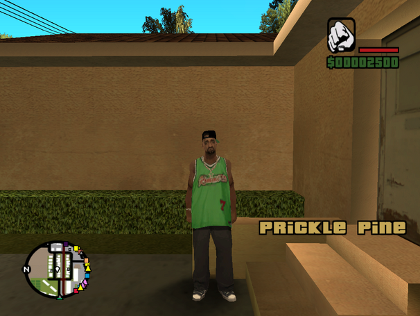 [Image: i188990057_6541_7.png]