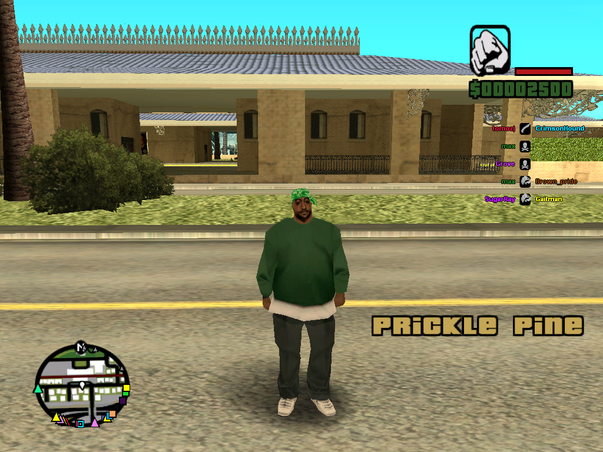 [Image: i188990150_55003_7.png]