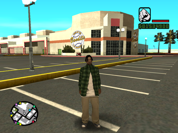 [Image: i188990299_26778_7.png]