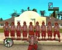 [Image: i189079105_16831_7.jpg]