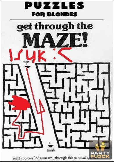 [Image: maze.jpg]