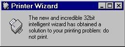 [Image: printerwizard.jpg]