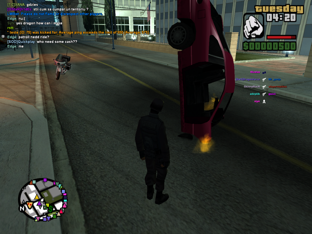 [Image: sa-mp-000.png]