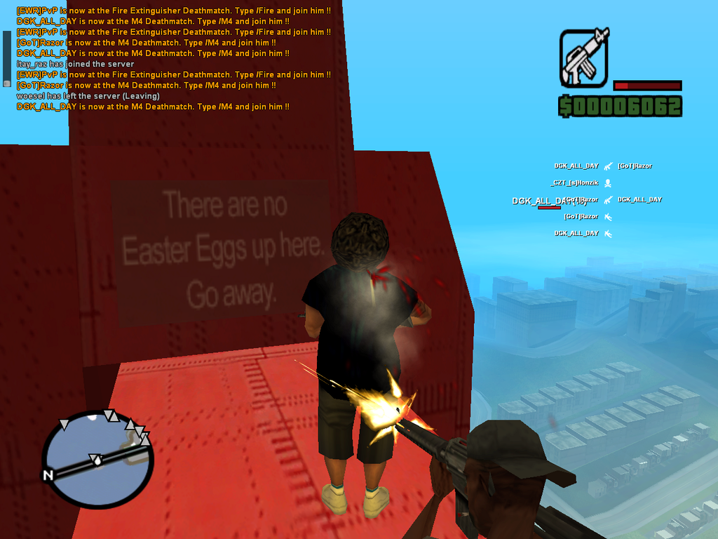 [Image: sa-mp-002.png]