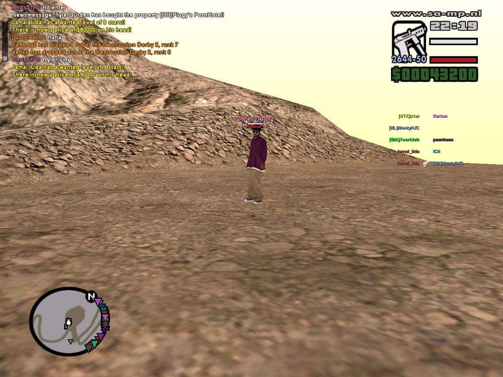 [Image: sa-mp-003.png]