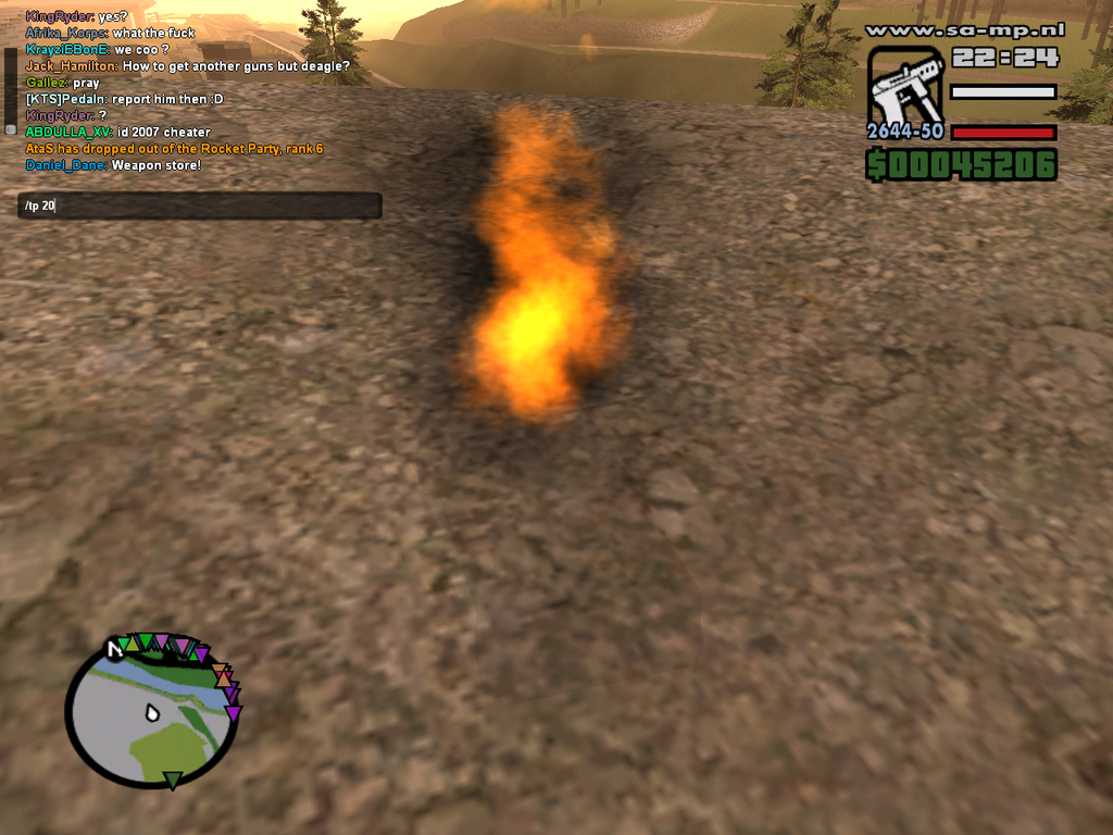 [Image: sa-mp-007.png]