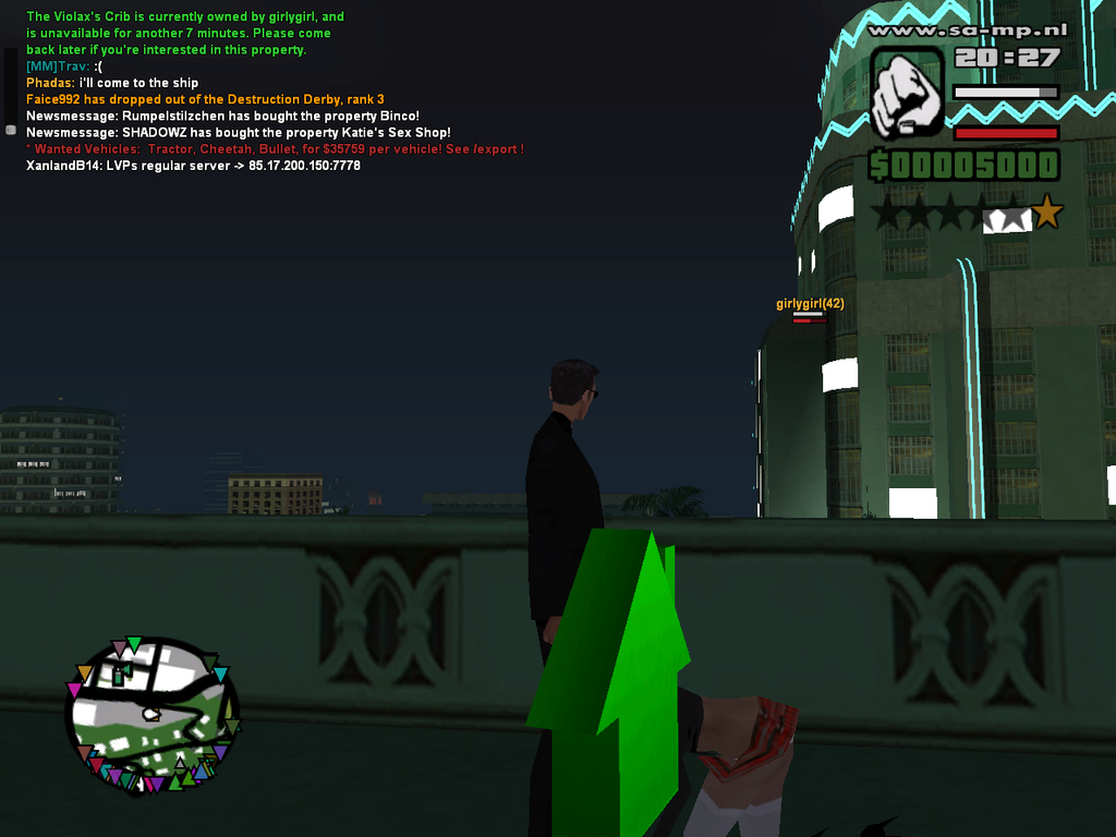 [Image: sa-mp-011.png]