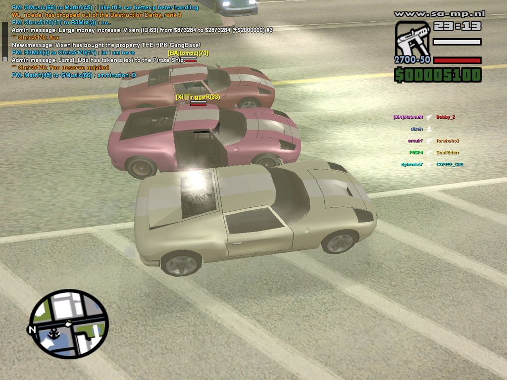 [Image: sa-mp-013.png?t=1247822641]