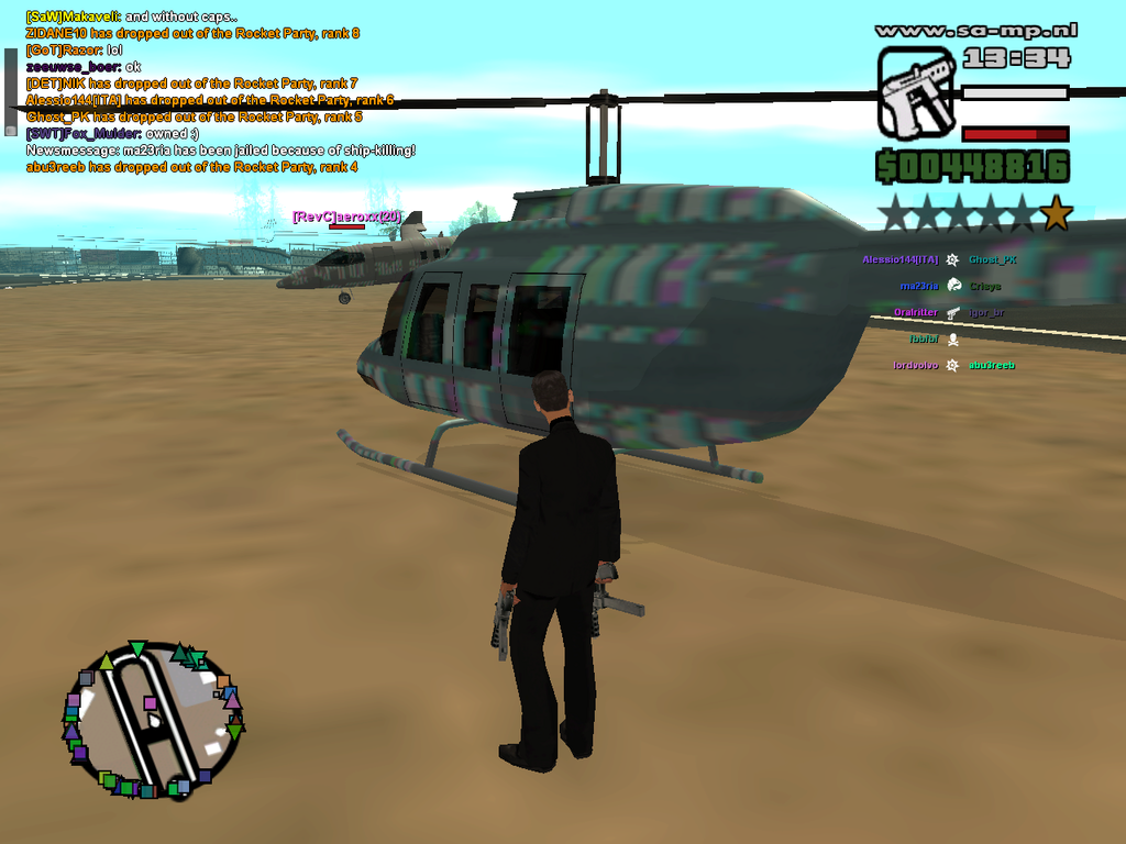 [Image: sa-mp-015.png]