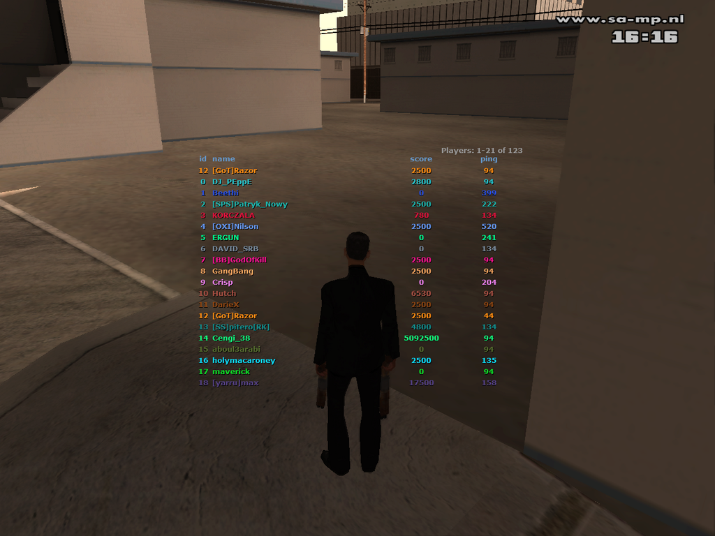 [Image: sa-mp-016.png]