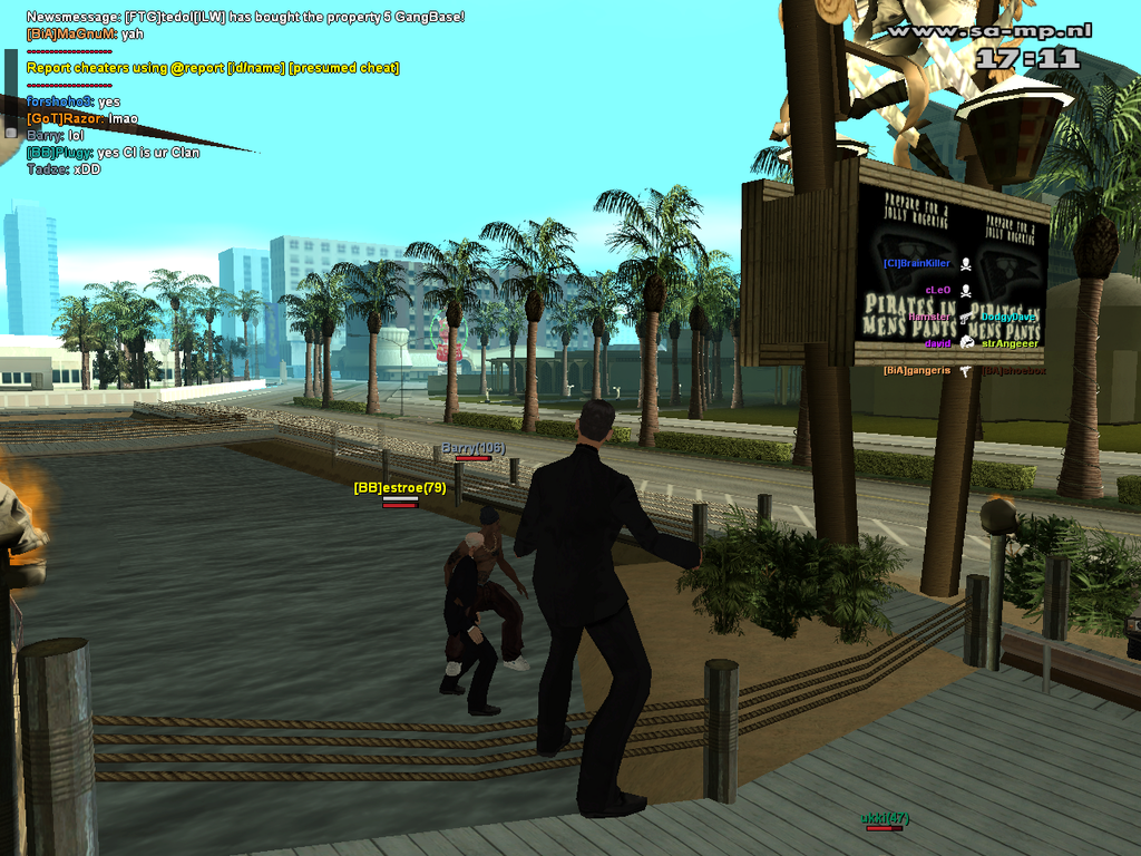 [Image: sa-mp-020.png]