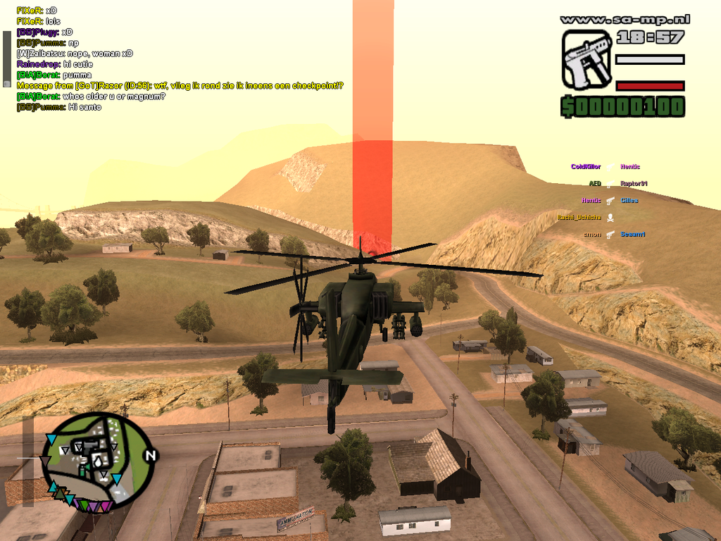 [Image: sa-mp-021.png]