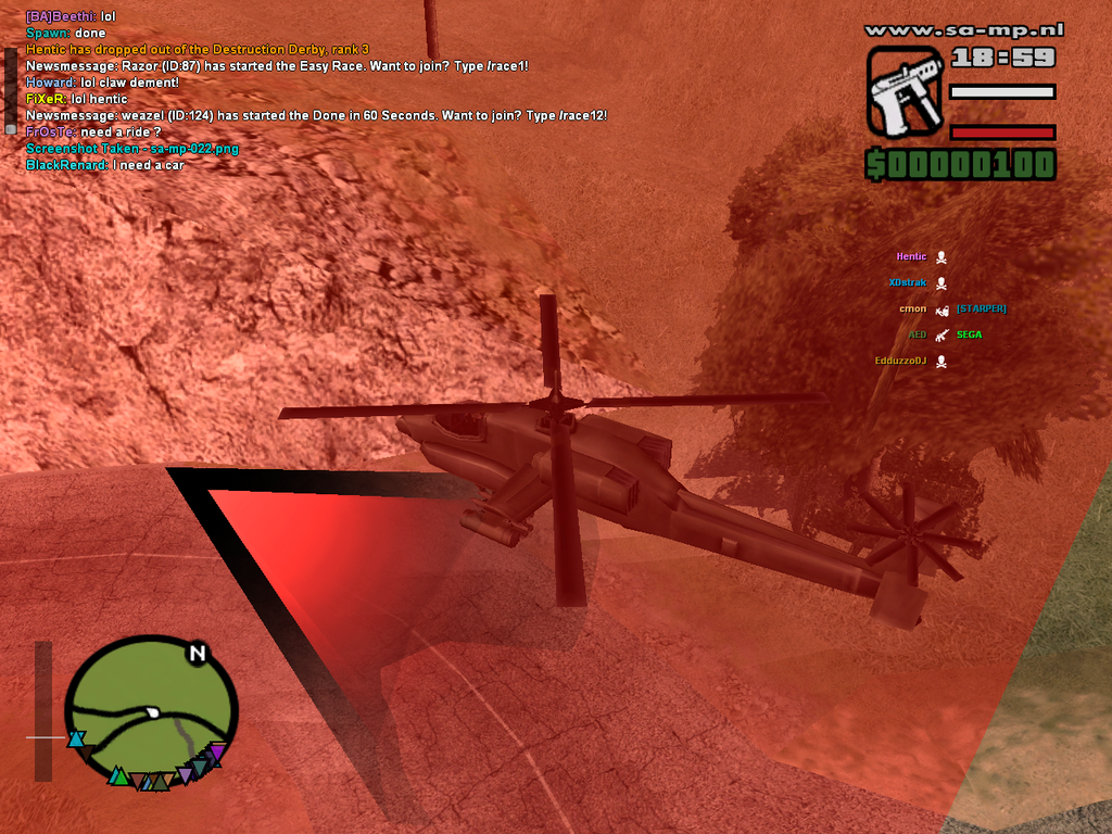 [Image: sa-mp-023.png]