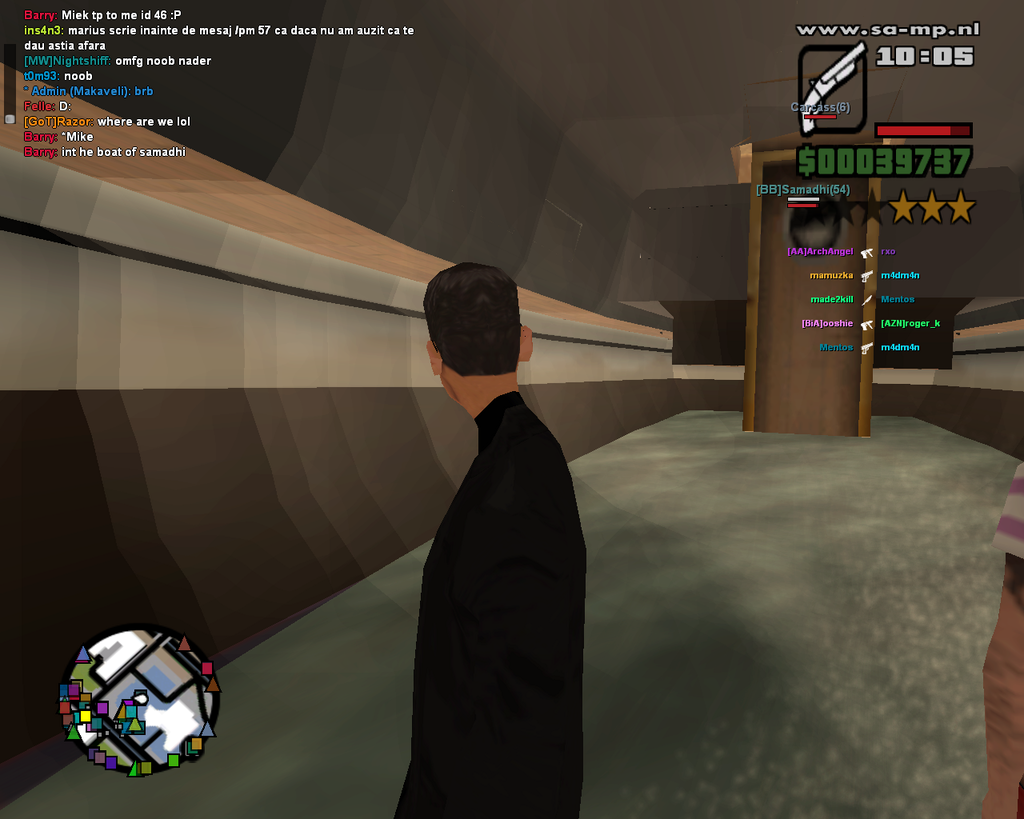 [Image: sa-mp-025.png]