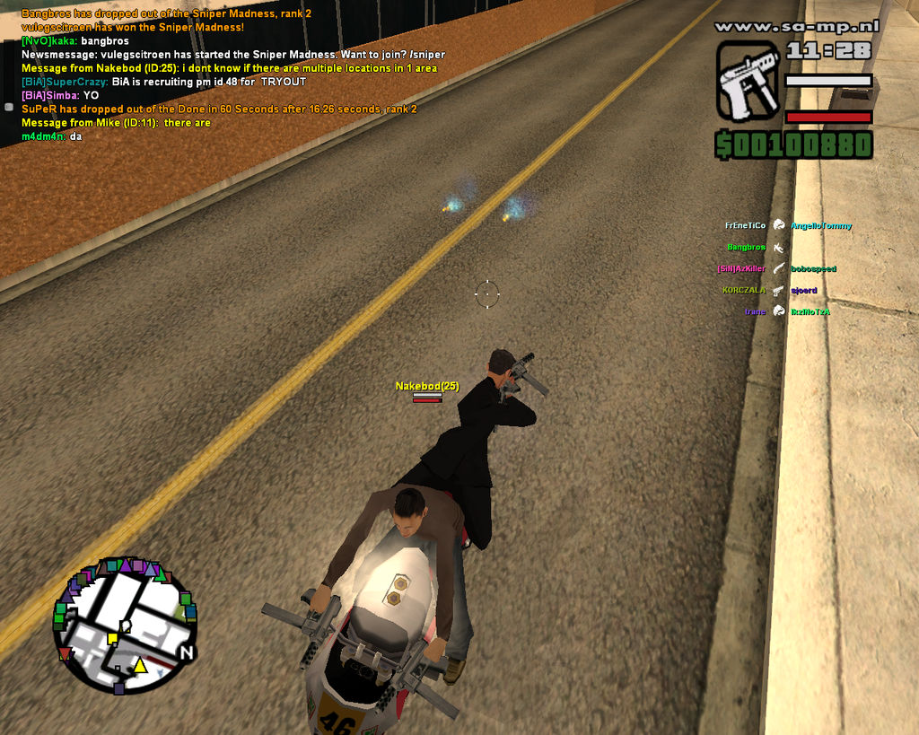 [Image: sa-mp-026.png]