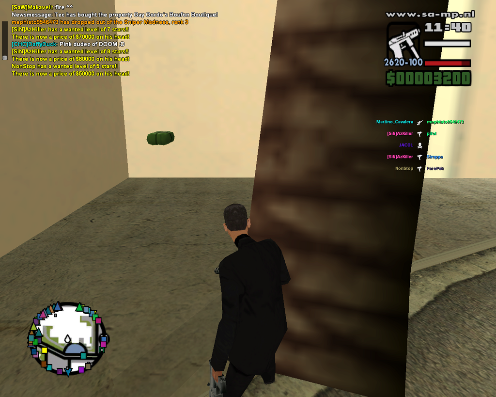 [Image: sa-mp-027.png]