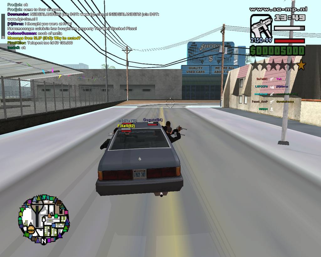 [Image: sa-mp-028.png?t=1247822778]