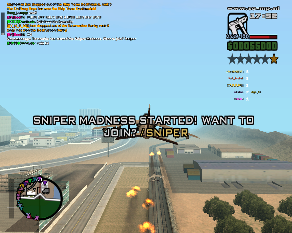 [Image: sa-mp-029.png]