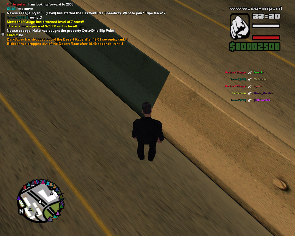 [Image: sa-mp-032.png]