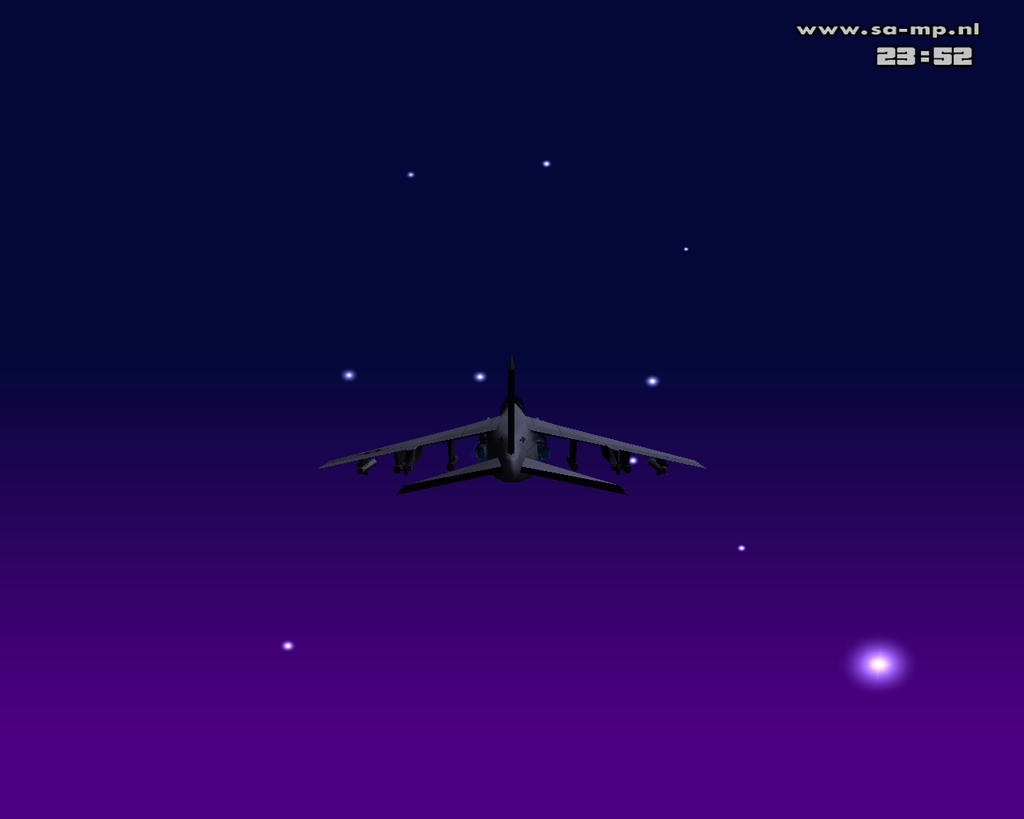 [Image: sa-mp-034.png]