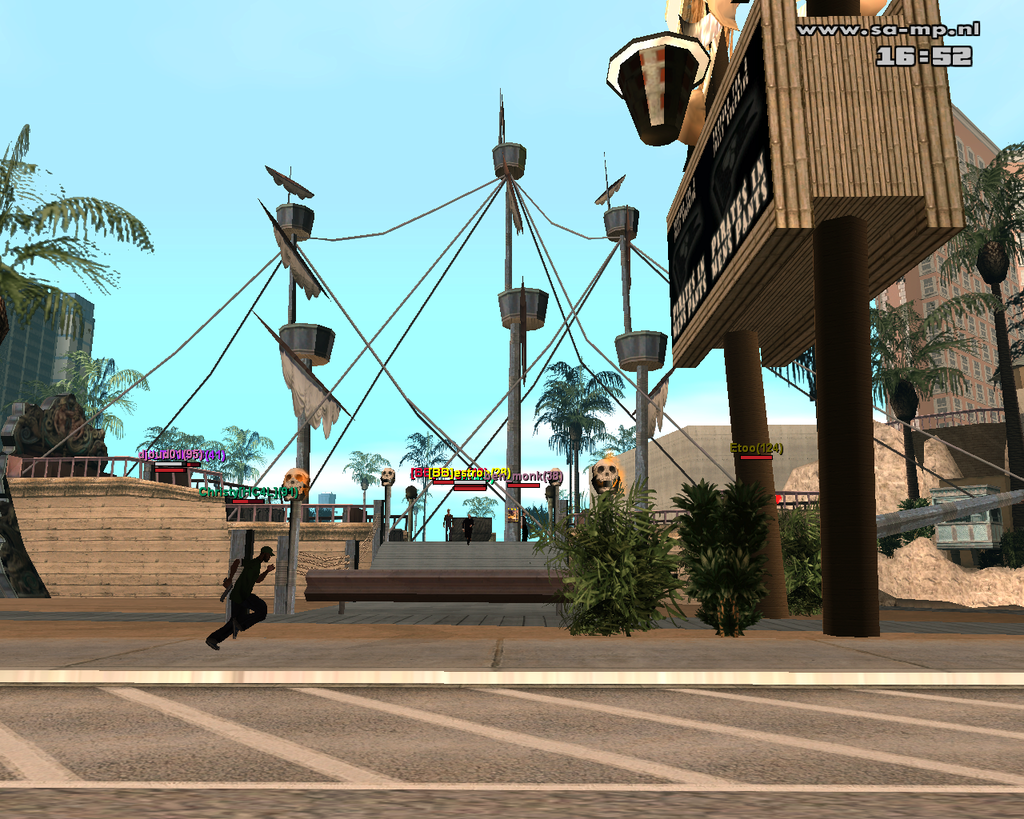 [Image: sa-mp-035.png]