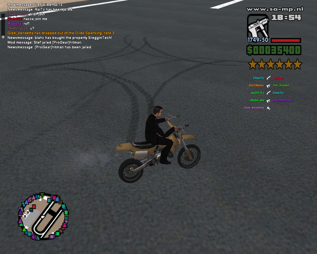 [Image: sa-mp-036.png]