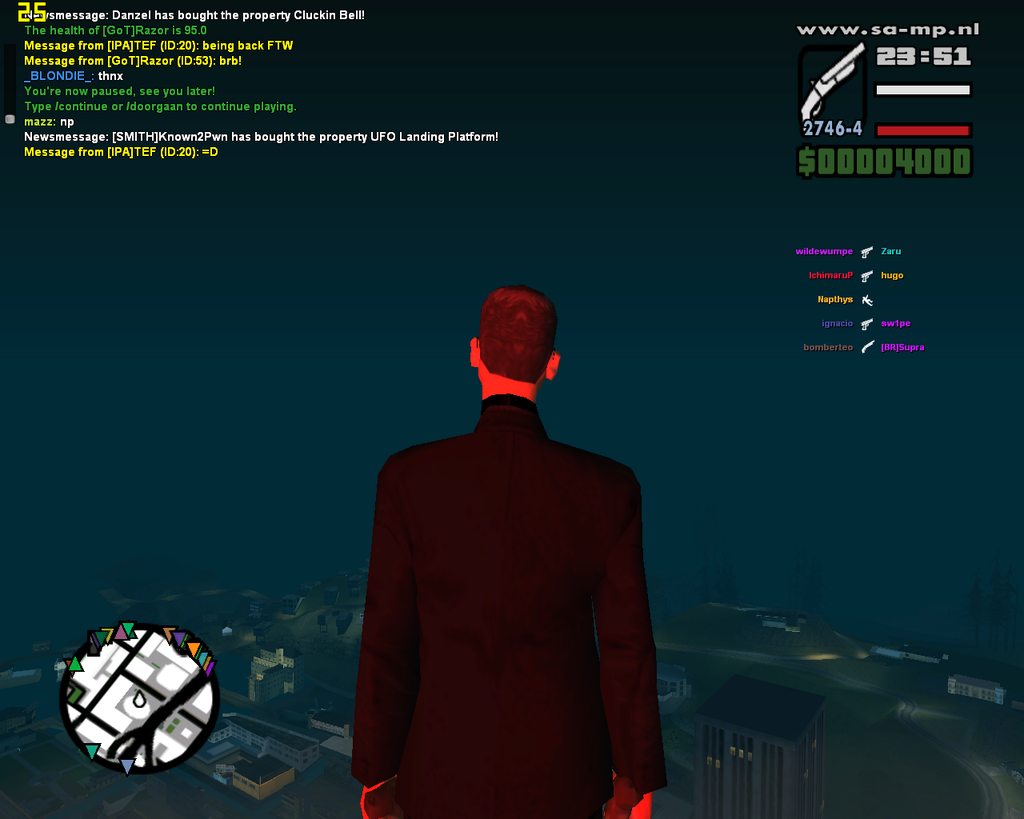 [Image: sa-mp-038.png]