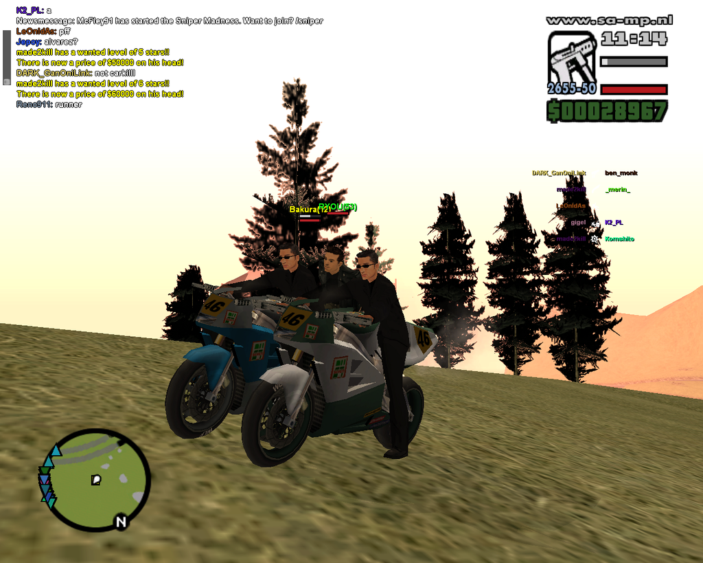 [Image: sa-mp-039.png]