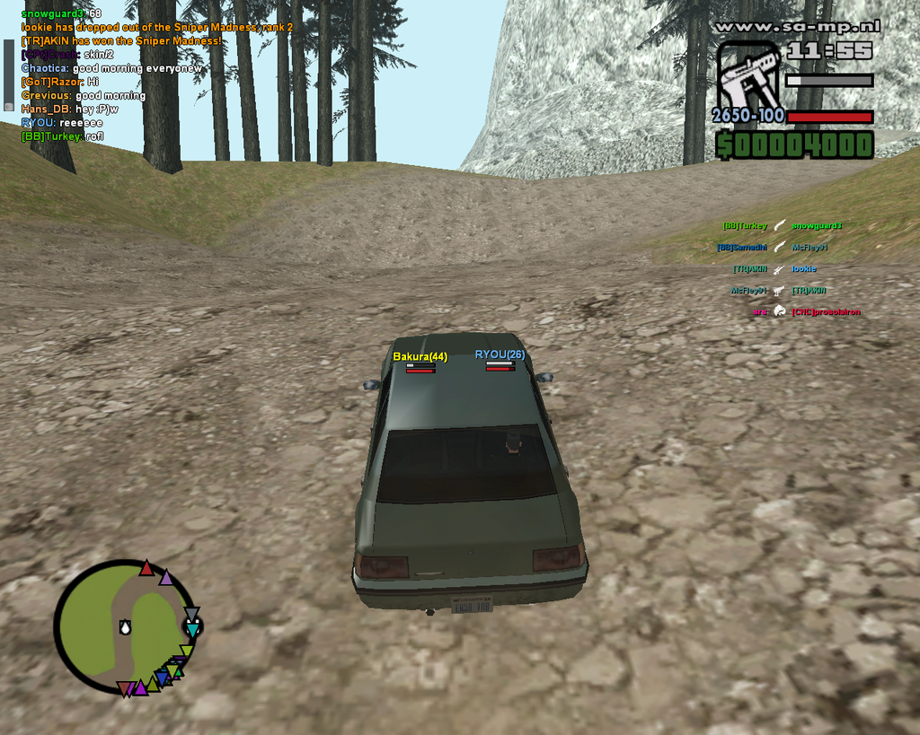 [Image: sa-mp-040.png]