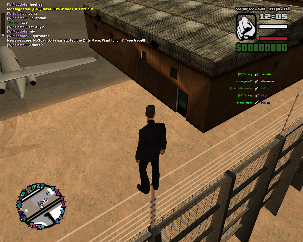 [Image: sa-mp-041.png]