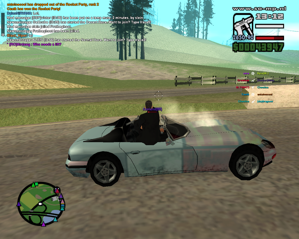 [Image: sa-mp-042.png]