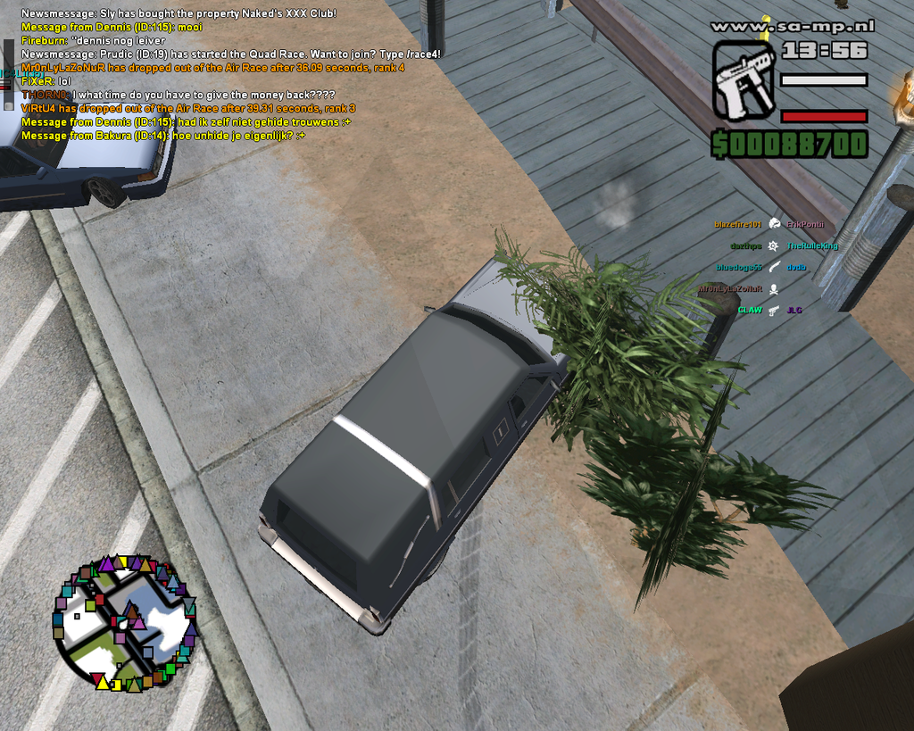 [Image: sa-mp-043.png]