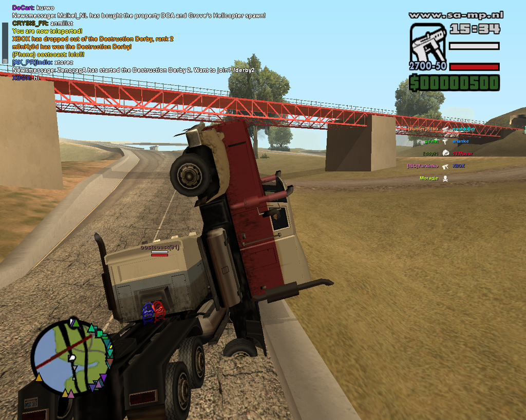 [Image: sa-mp-044.png]