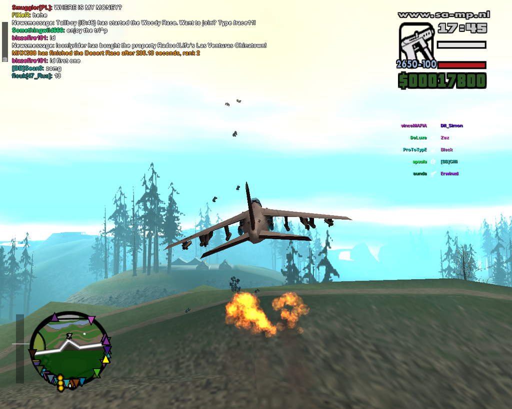 [Image: sa-mp-045.png]