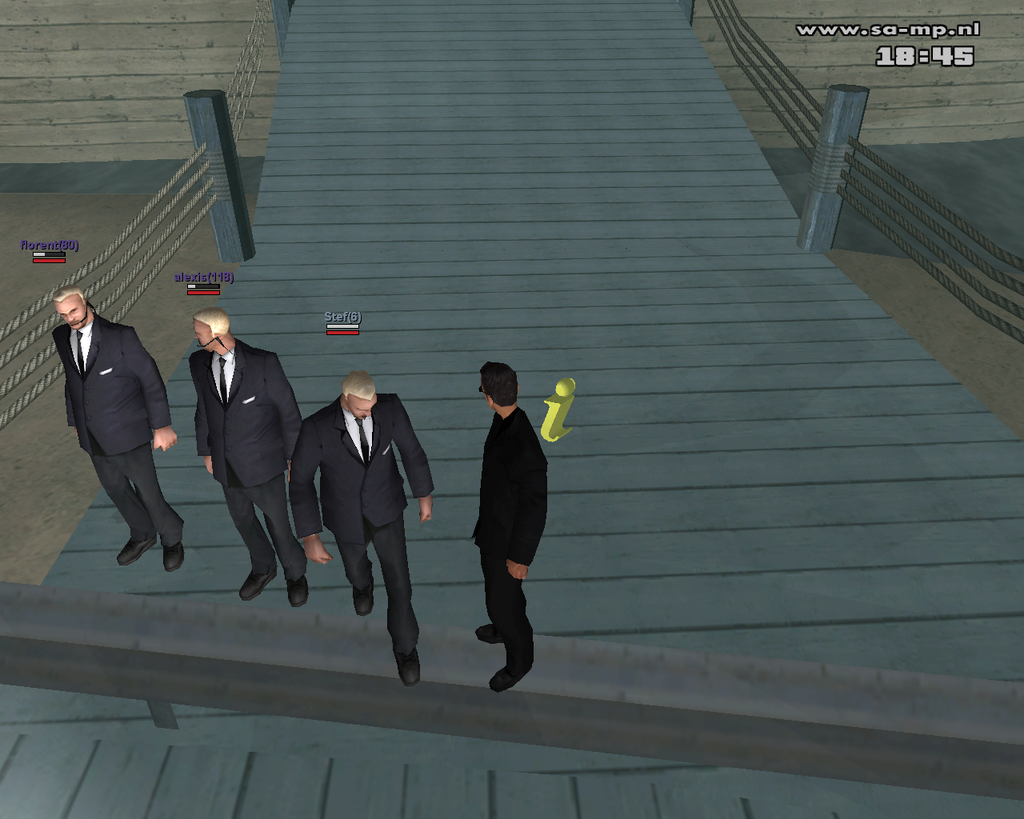 [Image: sa-mp-047.png]