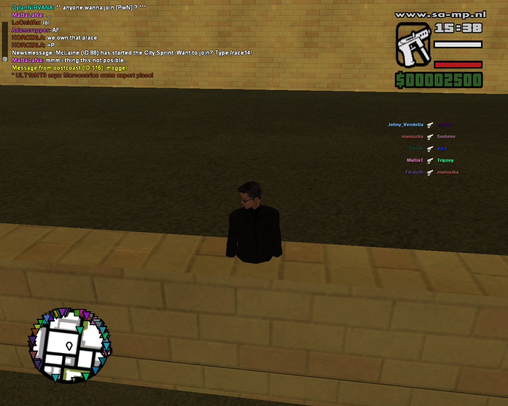 [Image: sa-mp-048.png]