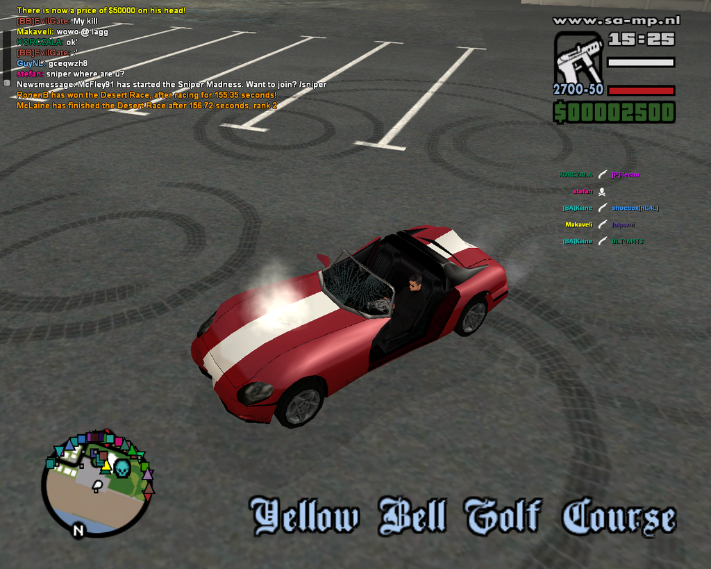 [Image: sa-mp-049.png]