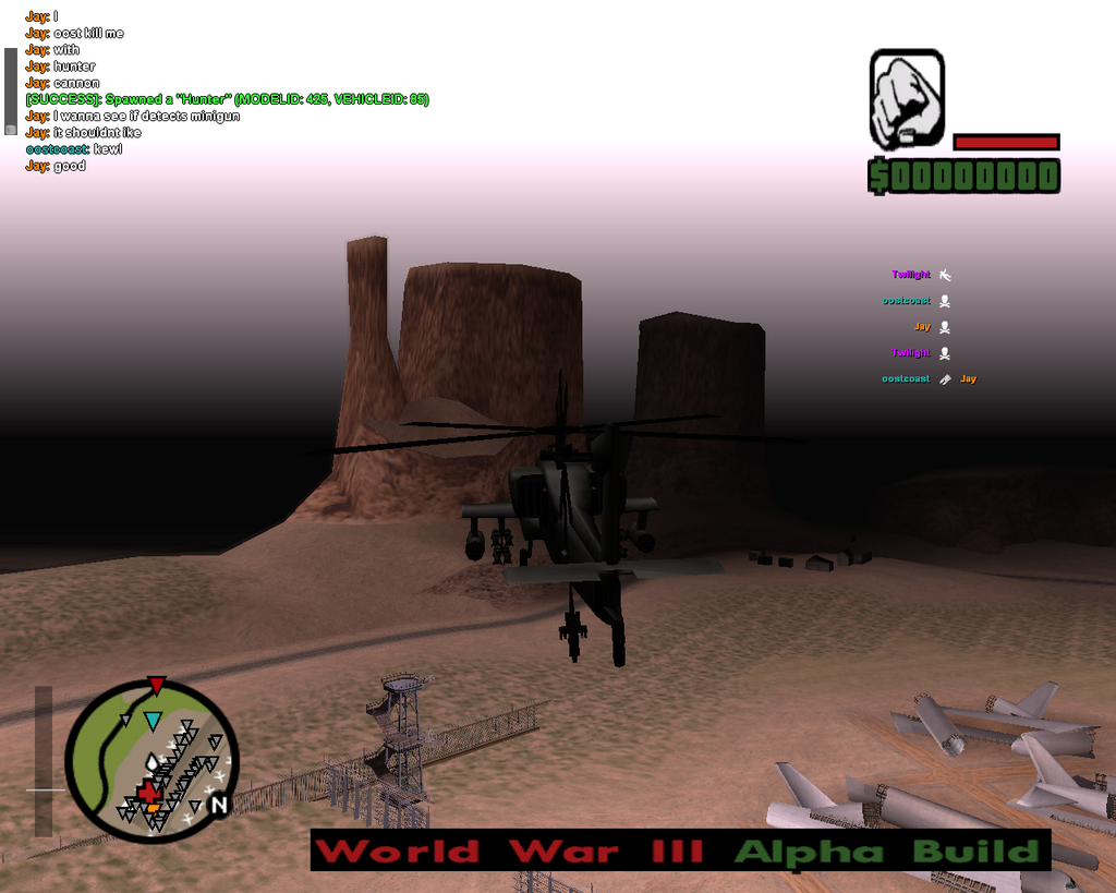 [Image: sa-mp-050.png]