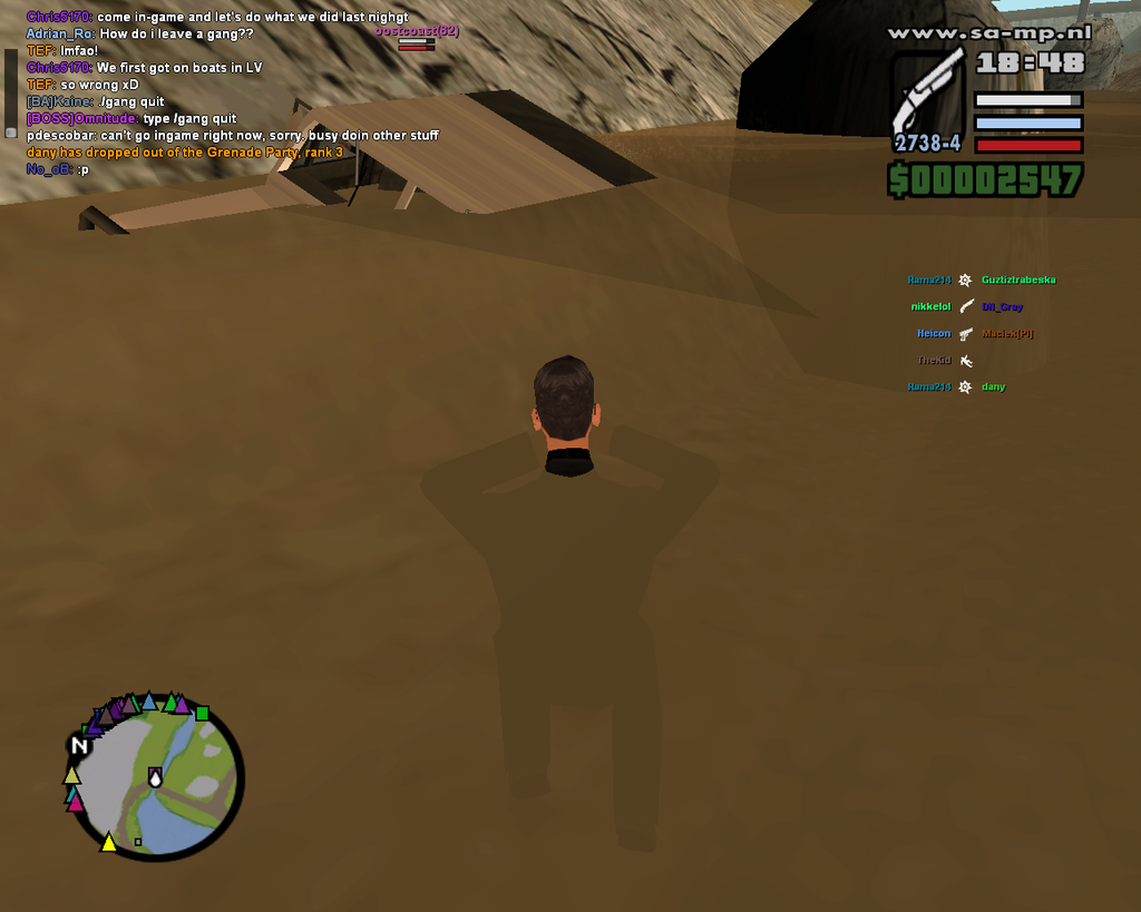 [Image: sa-mp-051.png]