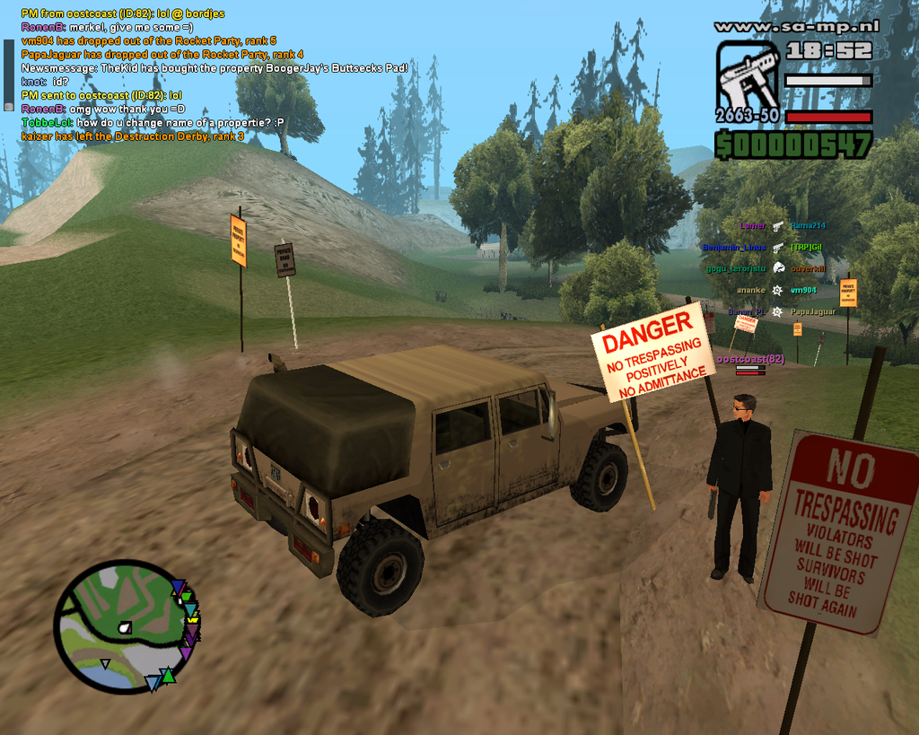 [Image: sa-mp-052.png]