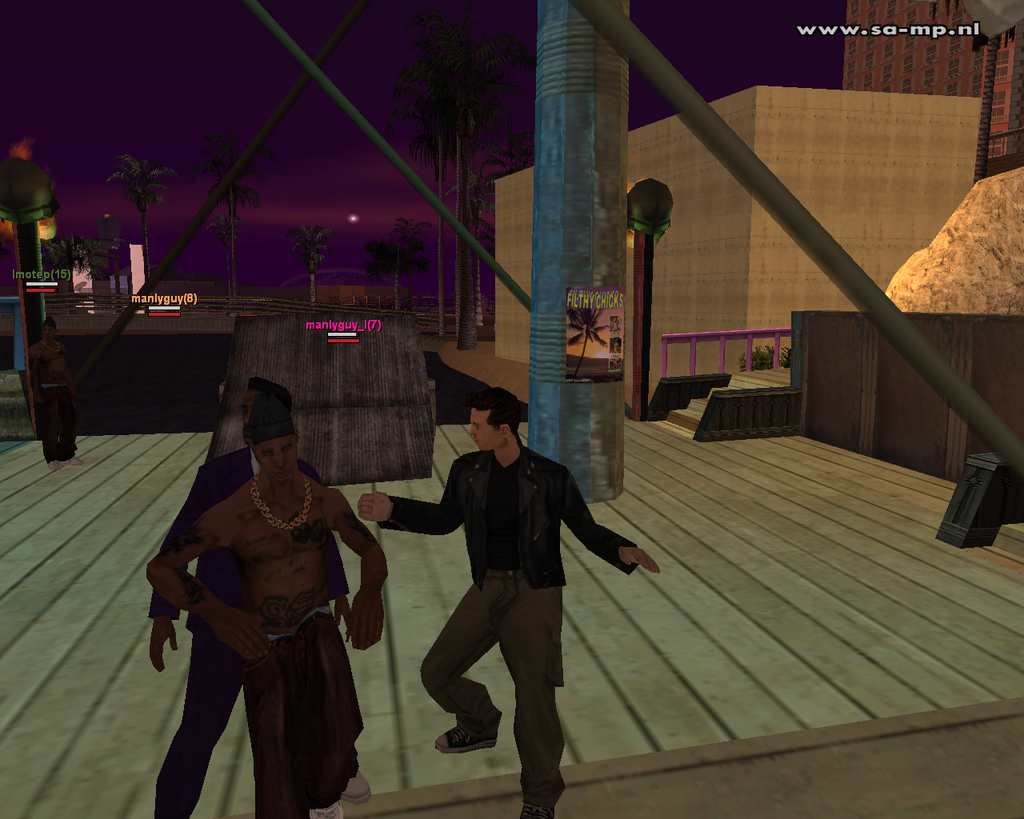 [Image: sa-mp-054.png]