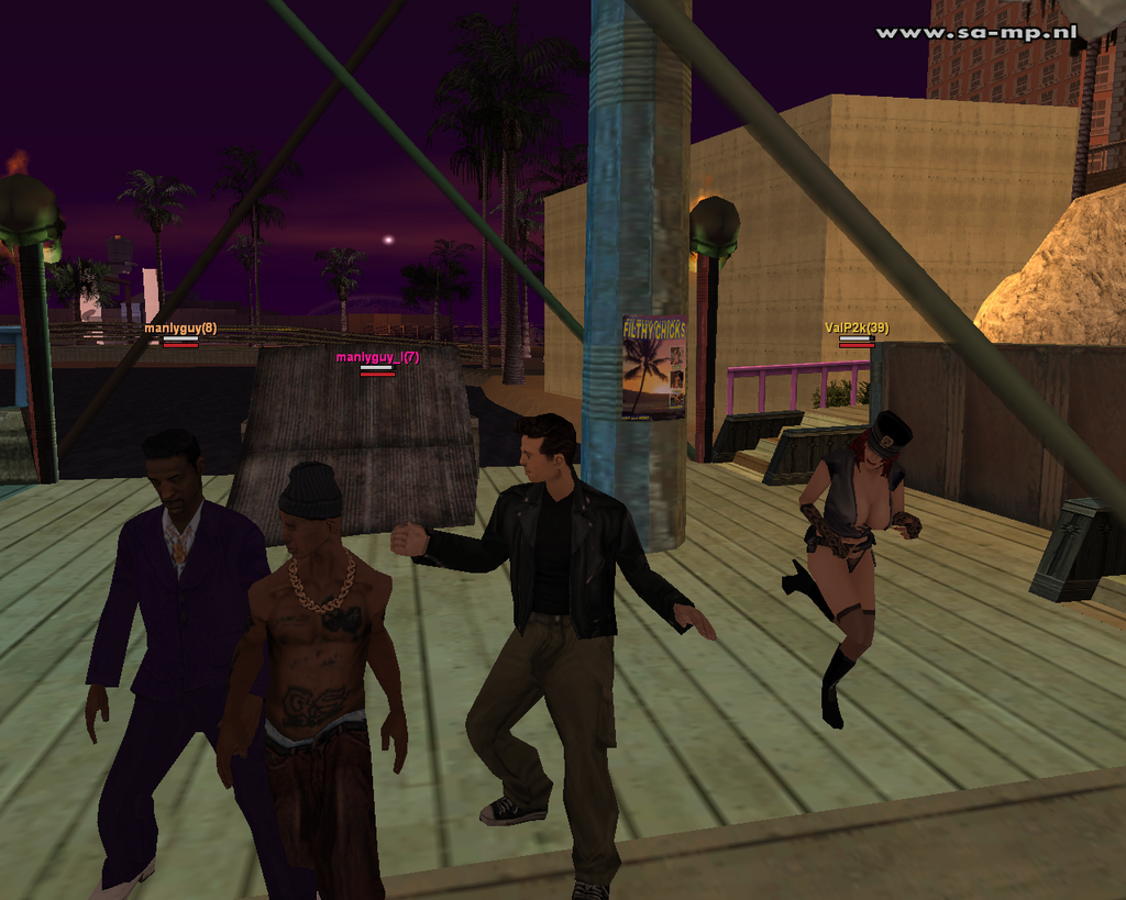 [Image: sa-mp-055.png]