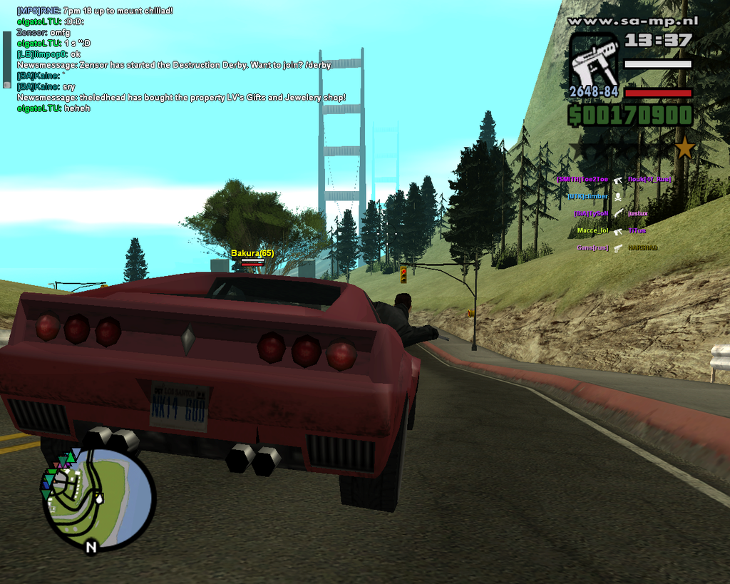 [Image: sa-mp-056.png]