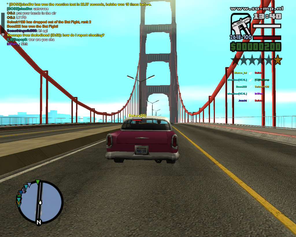 [Image: sa-mp-057.png]