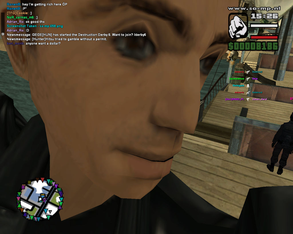 [Image: sa-mp-059.png]